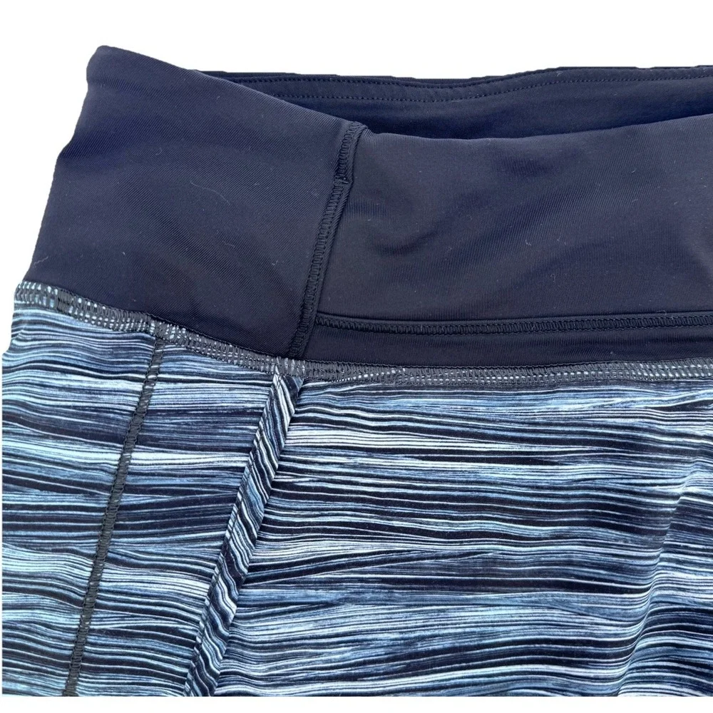 lululemon athletica 🏃‍♀️‍➡️crush your